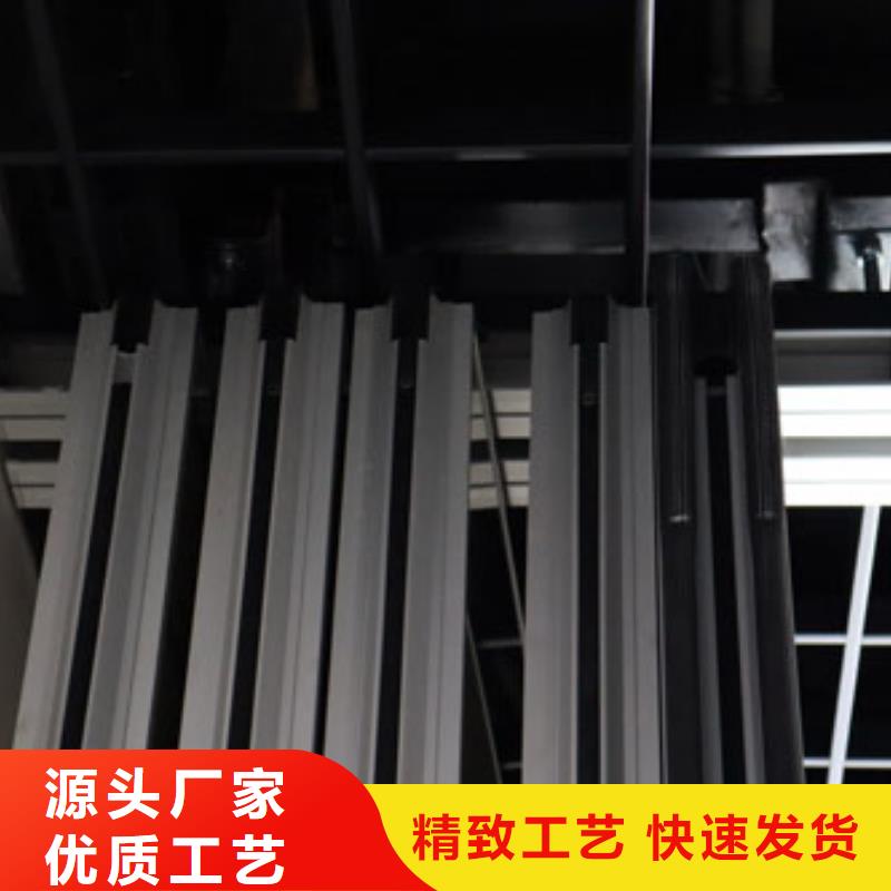 智能隔断-智能电动隔断实力公司