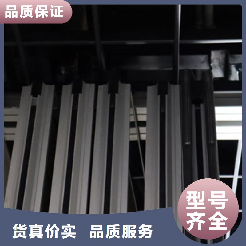 智能隔断电动隔断生产安装