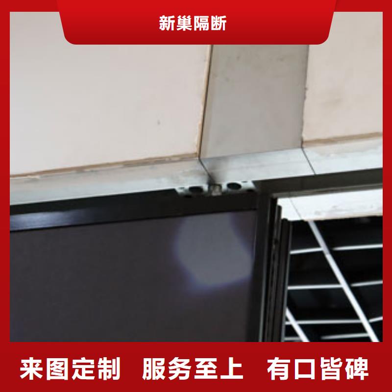 智能隔断电动移动隔断屏风服务至上