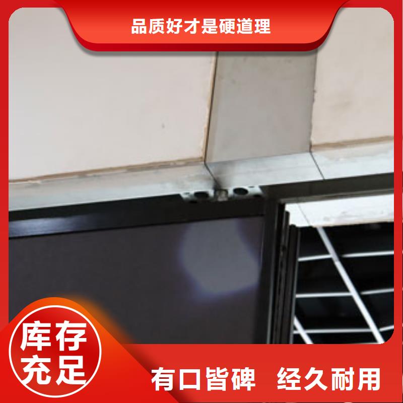 智能隔断,折叠升降隔断品质值得信赖
