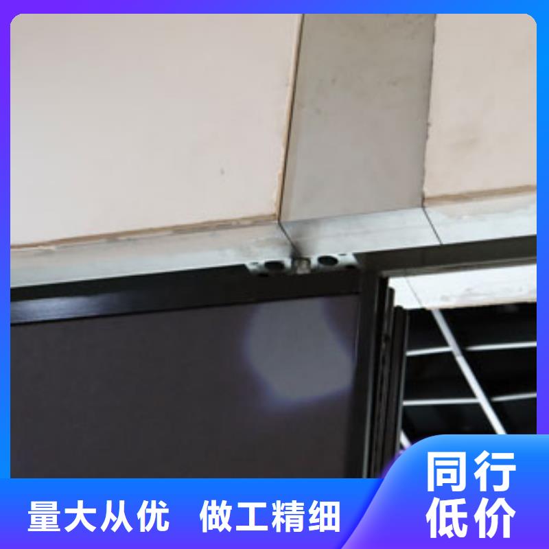 智能隔断折叠升降隔断来图定制量大从优