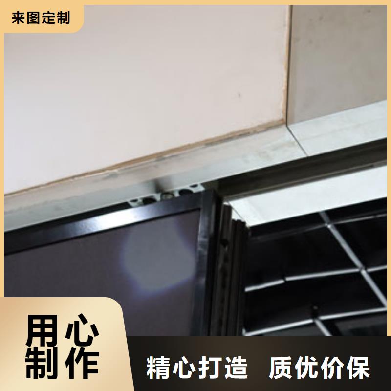智能隔断_全自动隔断出货快