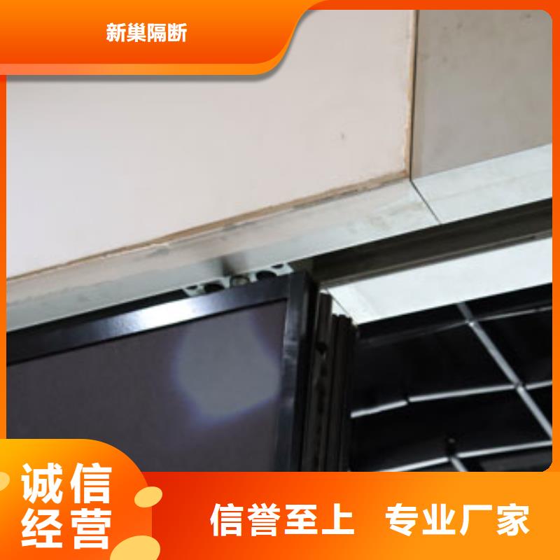 智能隔断智能电动隔断专业生产制造厂