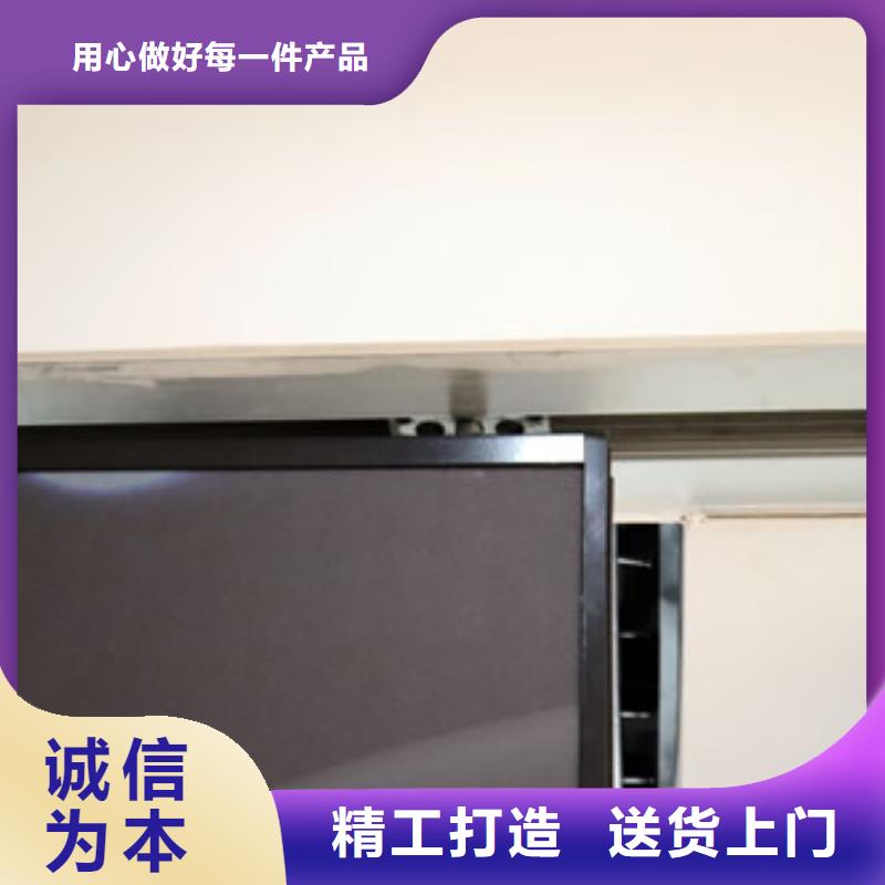 广东省珠海南水镇大型会议室电动折叠隔断----2025年价格