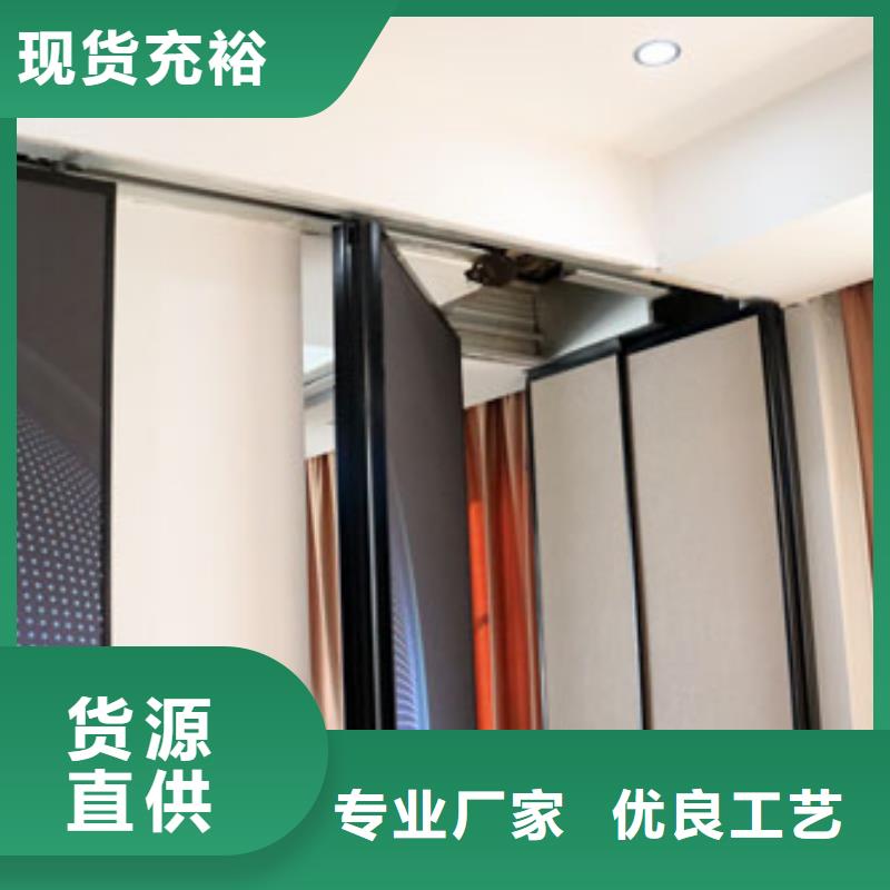 智能隔断_全自动隔断出货快
