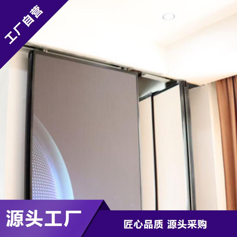 智能隔断_智能电动隔断货真价实