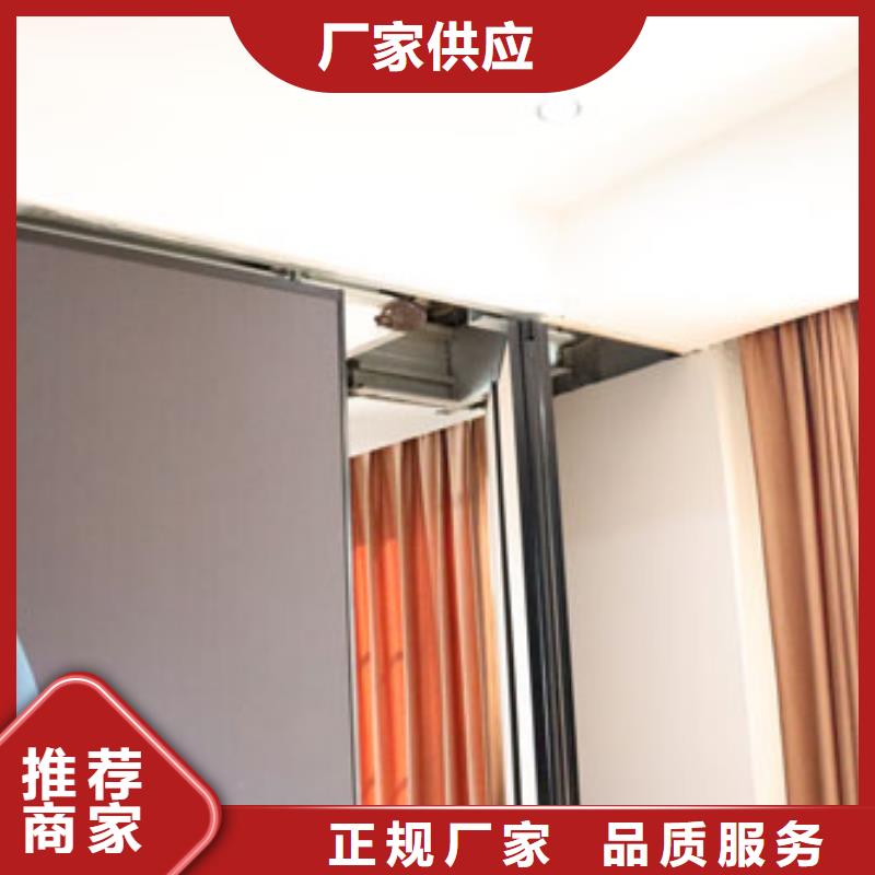 【智能隔断】智能电动隔断质检合格发货|耒阳|南岳|娄底|株洲|张家界|郴州|怀化|益阳|岳阳28354.com