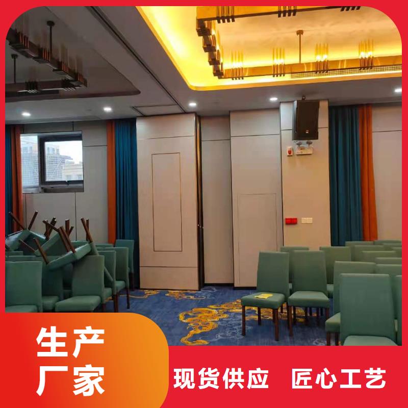 智能隔断电动隔断门货品齐全