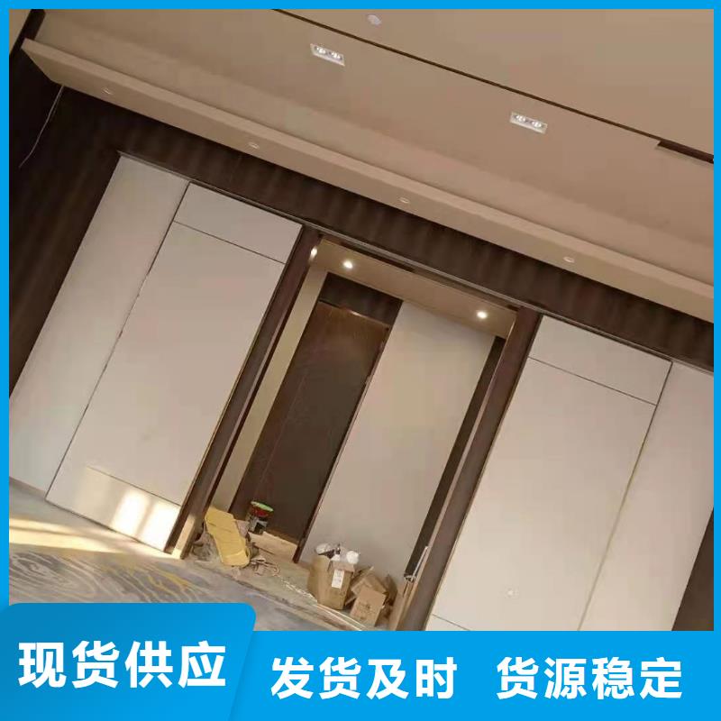 培训室全自动隔断----2025年价格