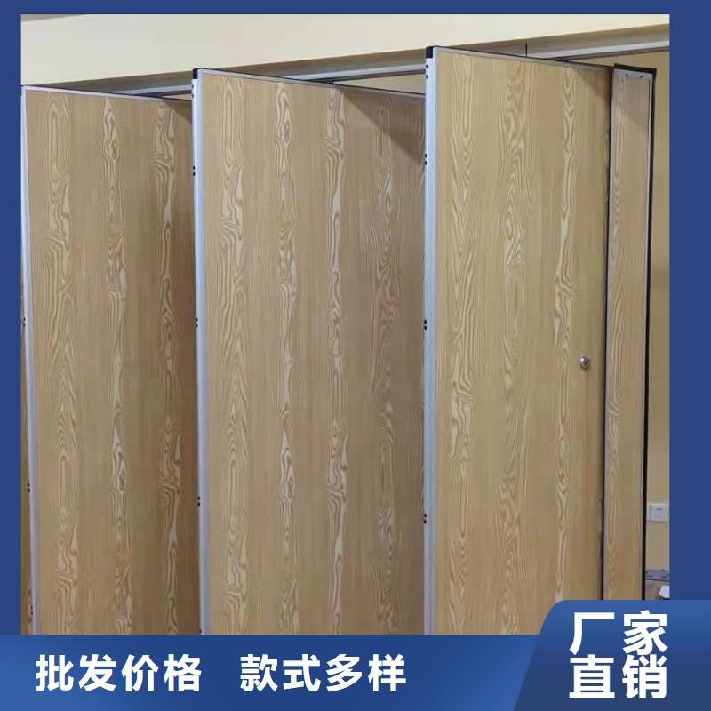 智能隔断电动移动隔断屏风售后无忧