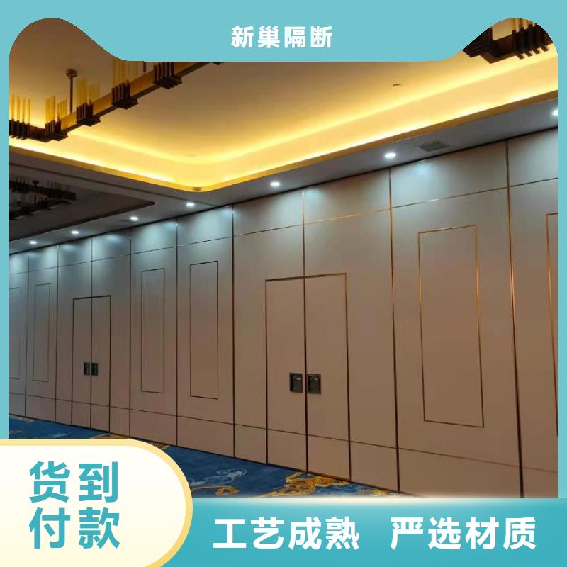 东阿包厢智能化隔断----2025年价格
