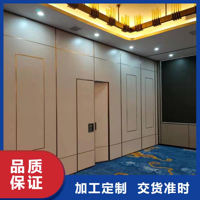 智能隔断_自动隔断有实力有经验