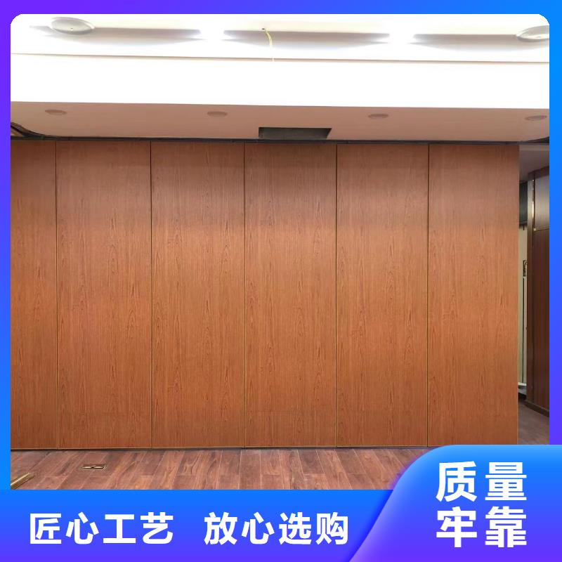 智能隔断智能电动隔断经验丰富质量放心
