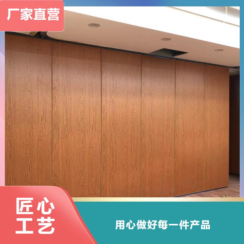智能隔断自动隔断服务至上