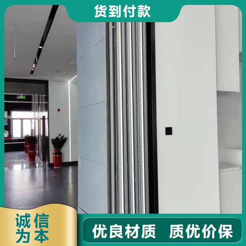 智能隔断折叠升降隔断欢迎来电询价