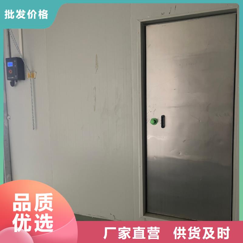 聚氨酯机制冷库板,聚氨酯冷库保温板质量检测