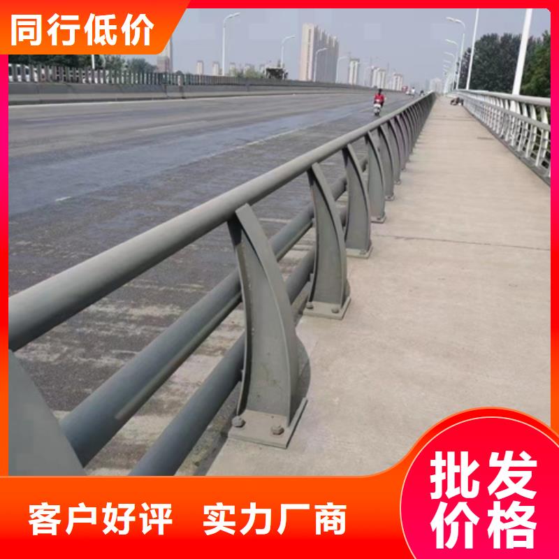 防撞护栏旋转护栏多种规格供您选择
