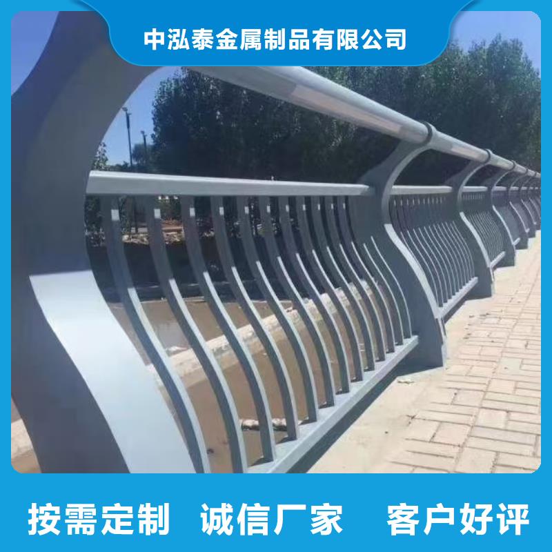 景观护栏桥梁栏杆厂经验丰富质量放心