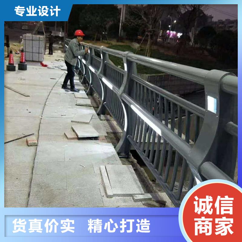 景观护栏,人行道护栏品牌专营