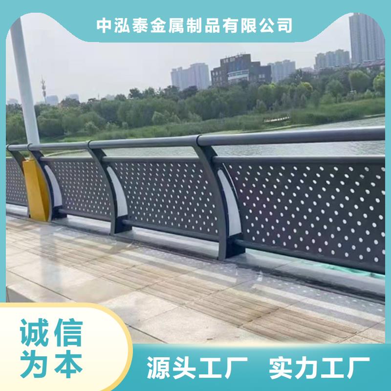 灯光护栏镀锌波形护栏厂家拥有先进的设备