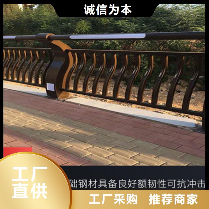 灯光护栏-不锈钢立柱精挑细选好货