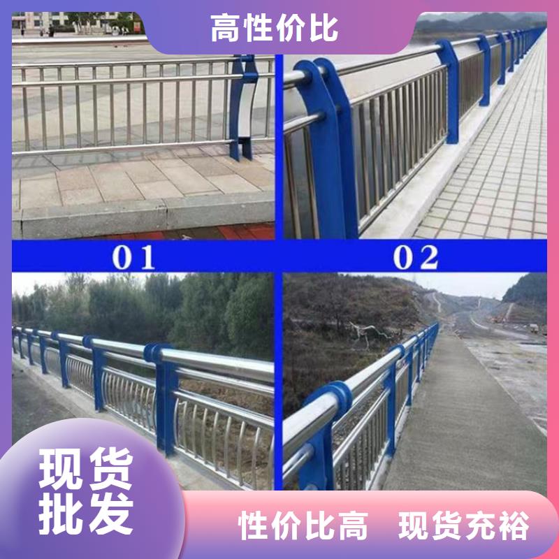 灯光护栏镀锌波形护栏厂家拥有先进的设备