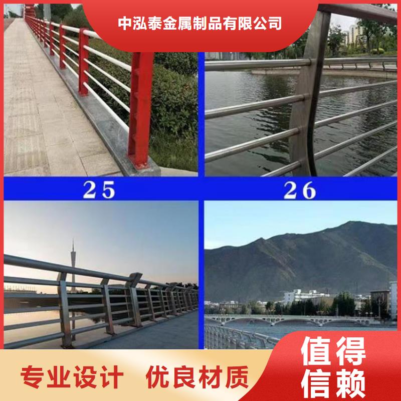 灯光护栏,q235b波形护栏板市场报价