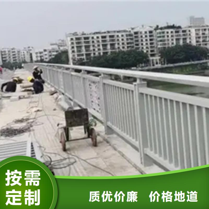 【铝合金护栏【铝合金护栏】厂家大量现货】