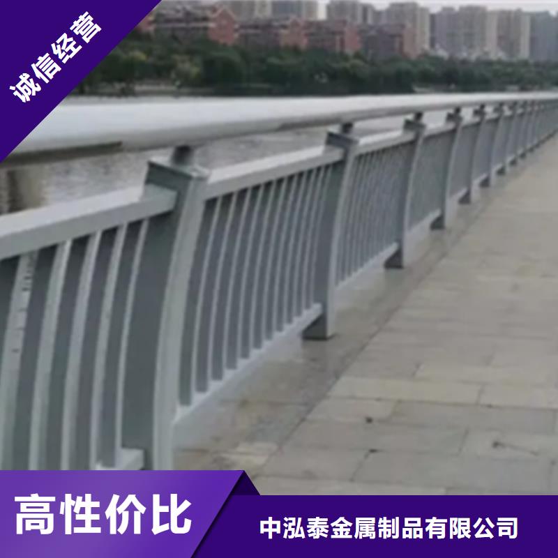 铝合金护栏q235b波形护栏板实力大厂家
