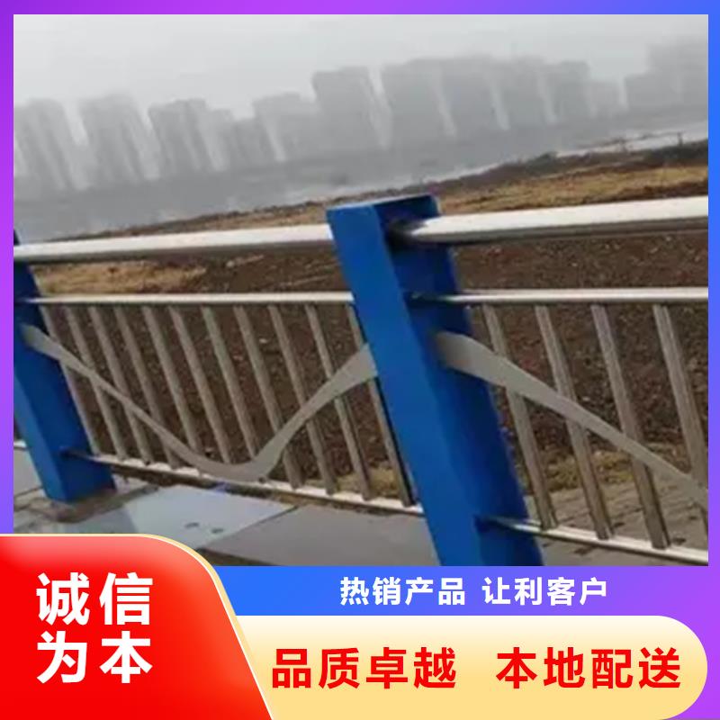 铝合金护栏q235b波形护栏板实力大厂家