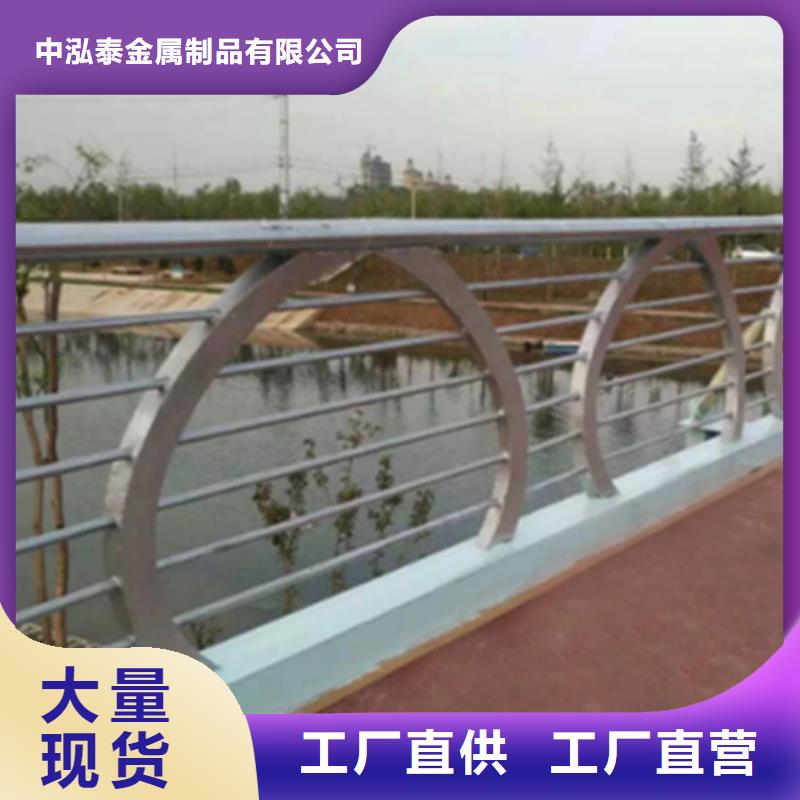 铝合金护栏灯光防撞护栏您想要的我们都有