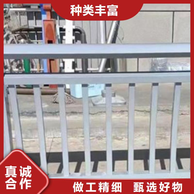 铝合金护栏【高速开口栏网】厂诚信经营