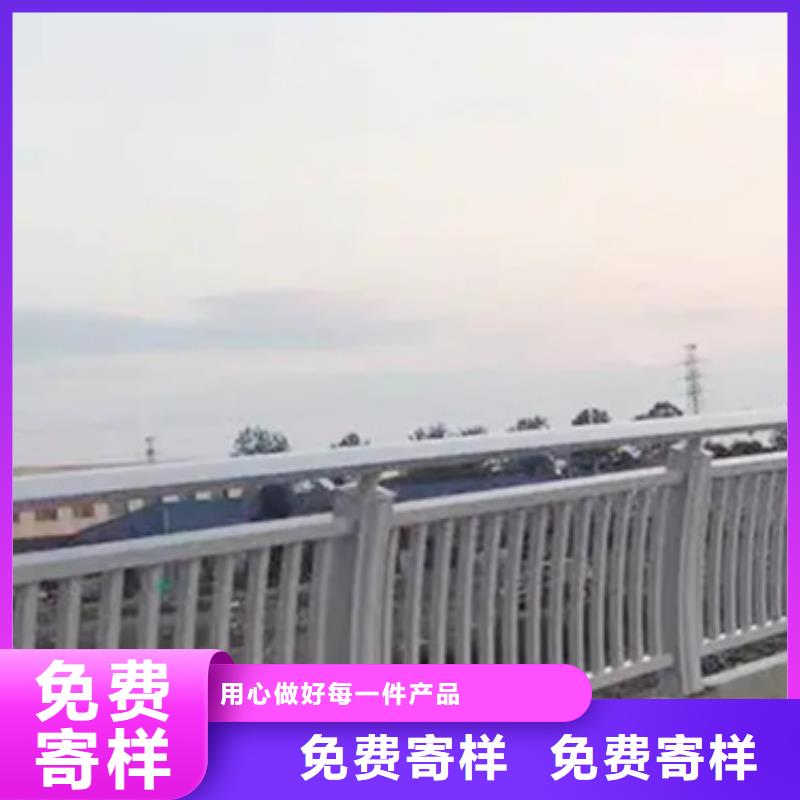 铝合金护栏q235b波形护栏板快速报价
