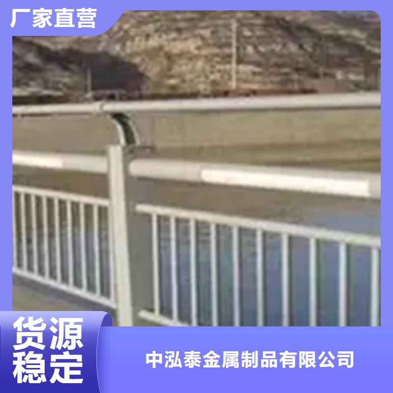 成品钢景观栏杆-成品钢景观栏杆品牌