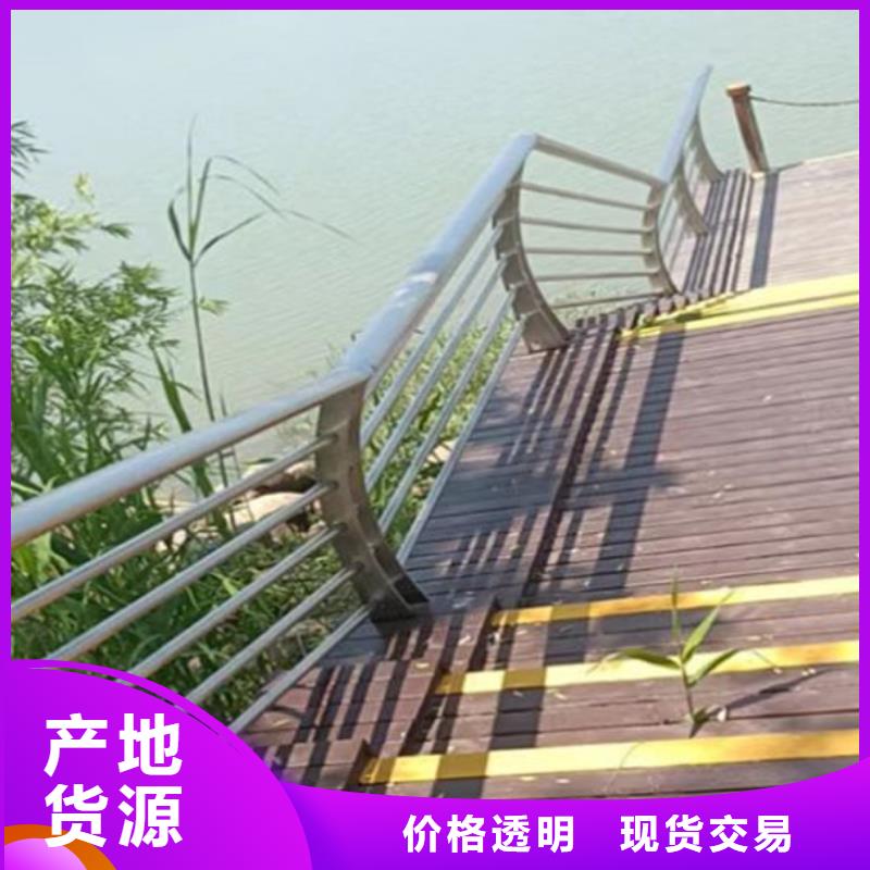 不锈钢护栏钢板立柱好品质售后无忧