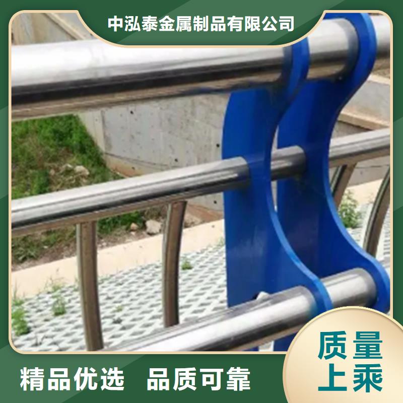 不锈钢护栏-立柱专业生产制造厂