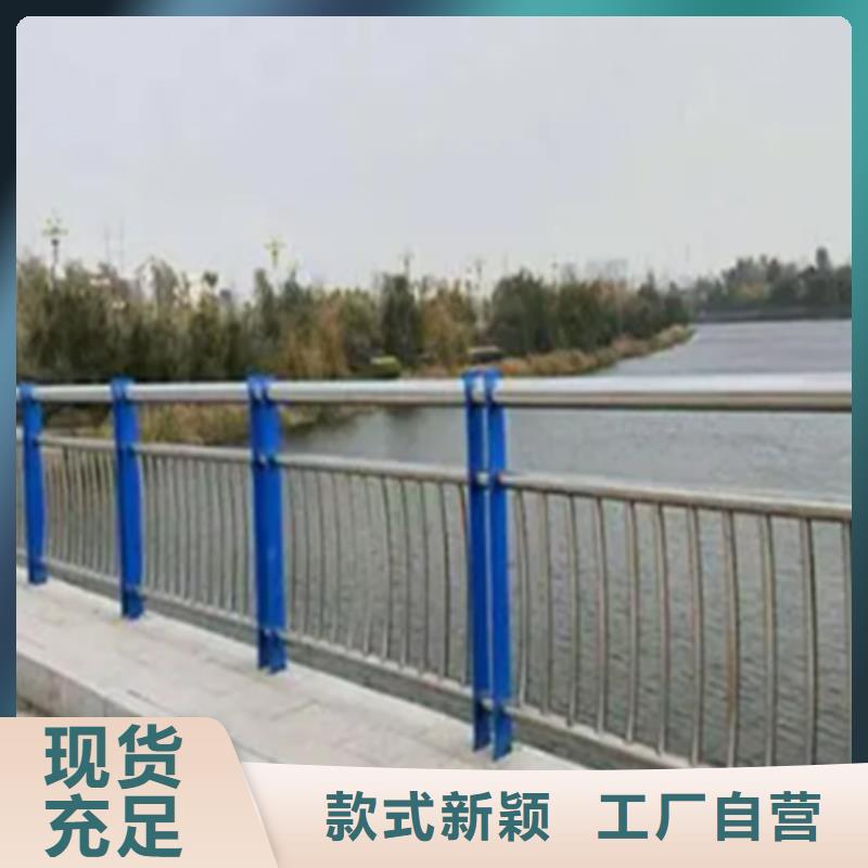 不锈钢护栏,【高速开口栏网】国标检测放心购买