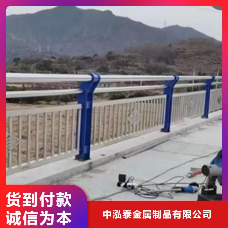 不锈钢护栏,【高速开口栏网】国标检测放心购买