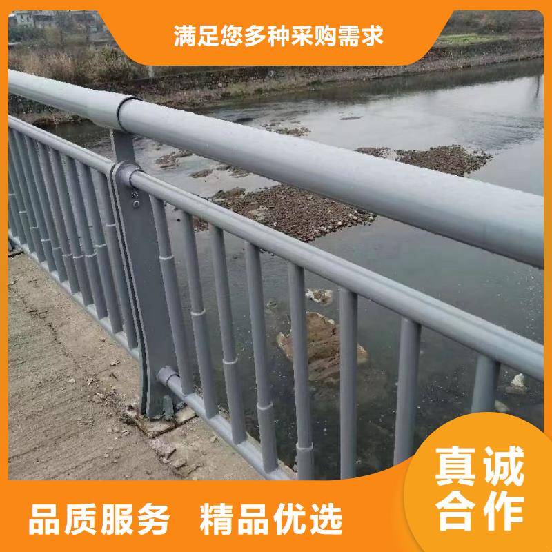 常年供应毕节桥梁不锈钢护栏-靠谱