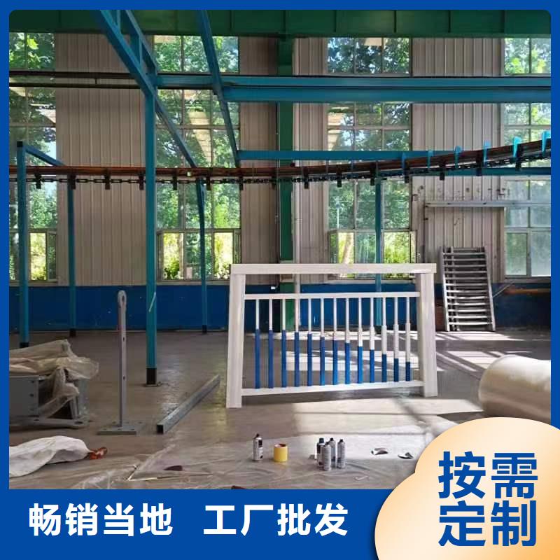 不锈钢护栏,【景观护栏厂】货真价实
