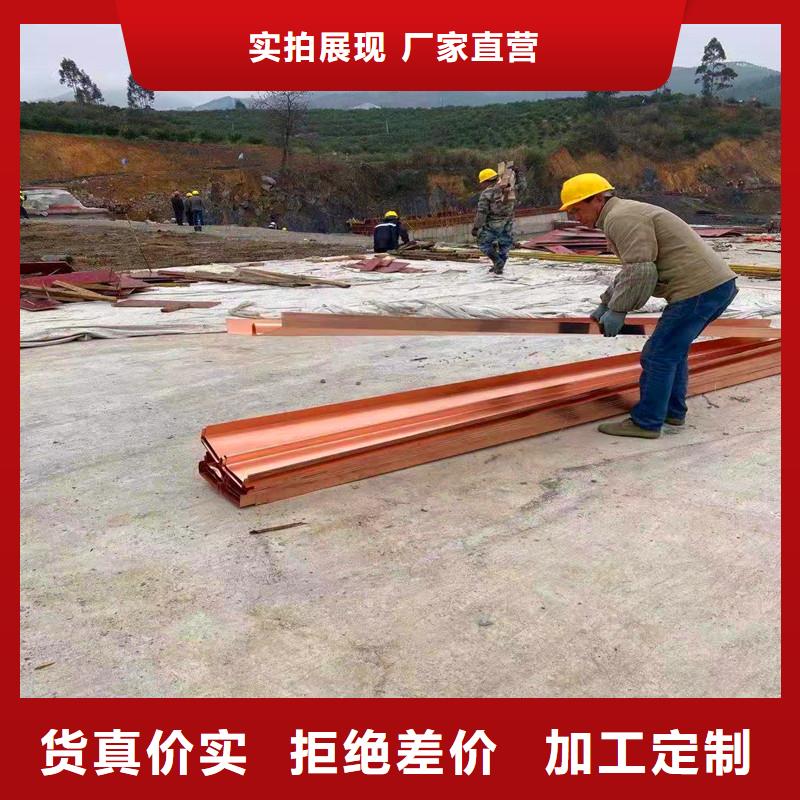 膜袋混凝土行业品牌厂家