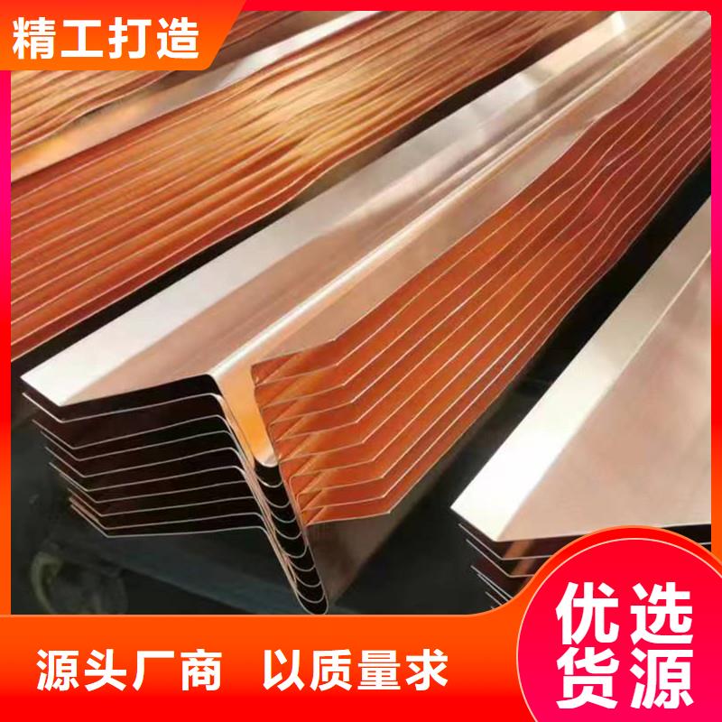 模袋砼护坡厂家款式多样
