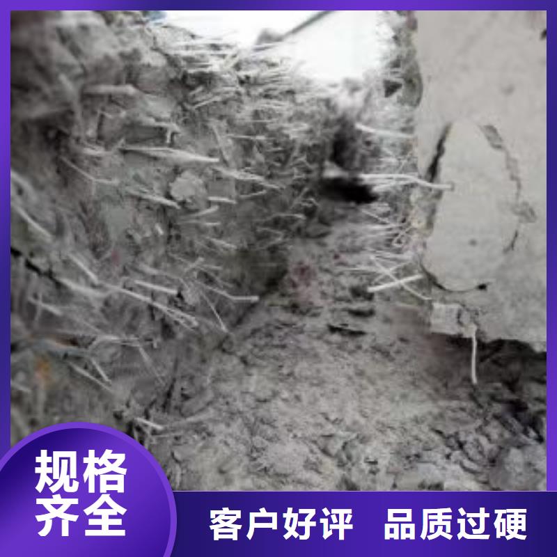 gk-7螺旋形聚乙烯醇纤维量大从优价格