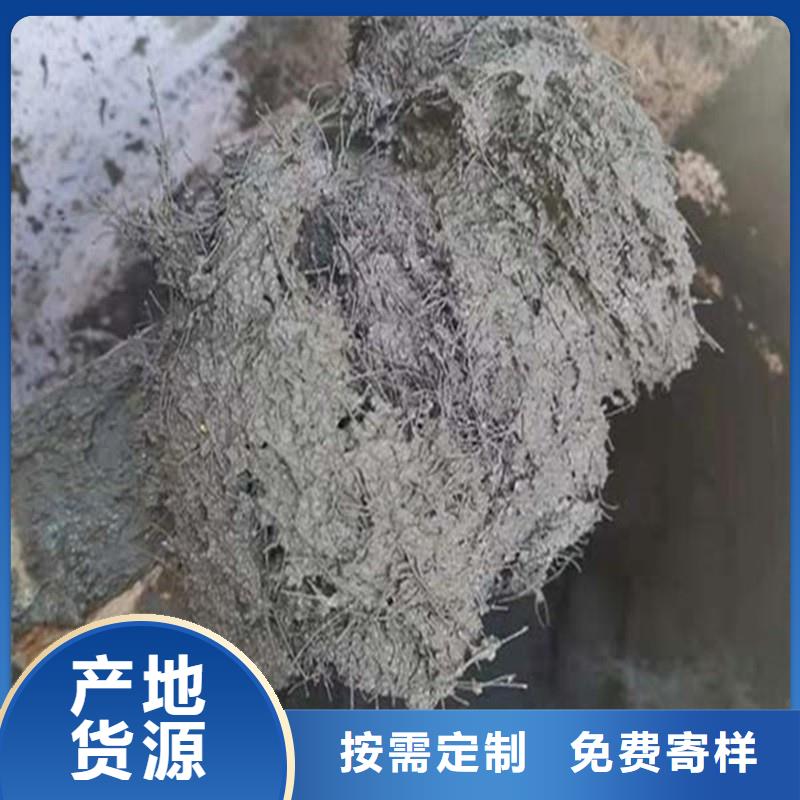 性价比高的螺旋形聚乙烯醇纤维有哪些厂家