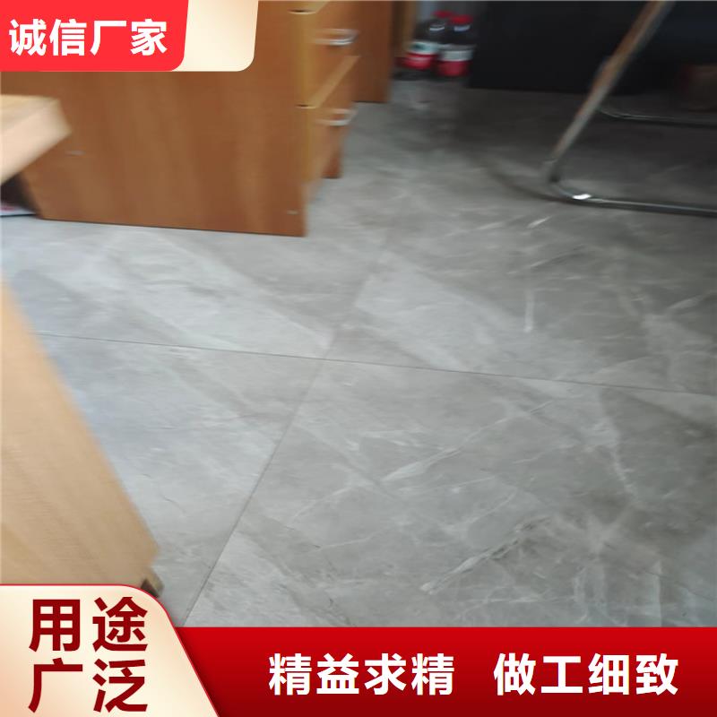 砌筑砂浆抗裂纤维生产厂家-欢迎新老客户来电咨询