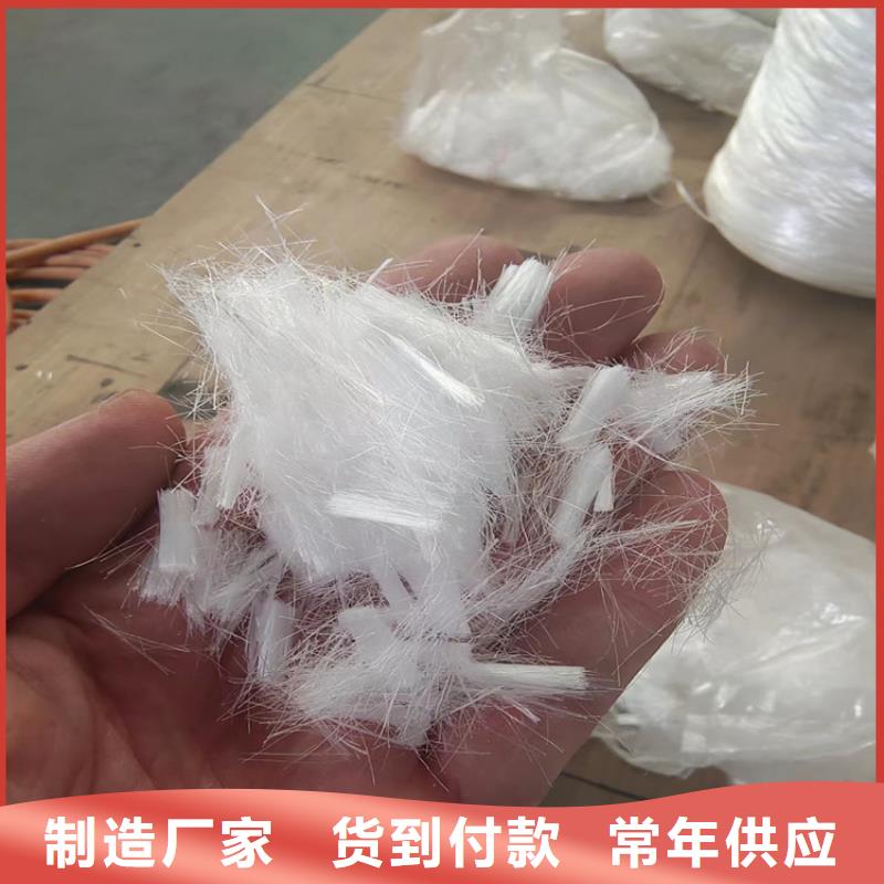 超高强度聚乙烯纤维供应商报价