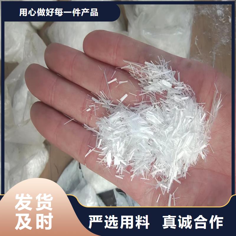 土工膜袋质量可靠-2025