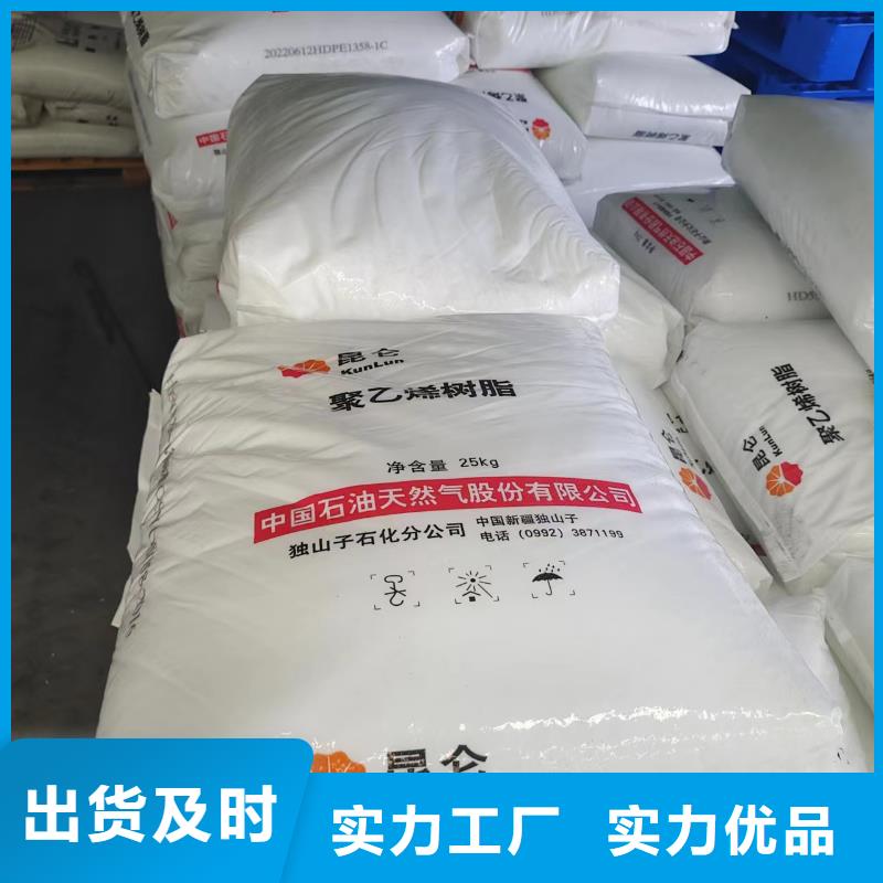 波纹管dn110全国配送价格