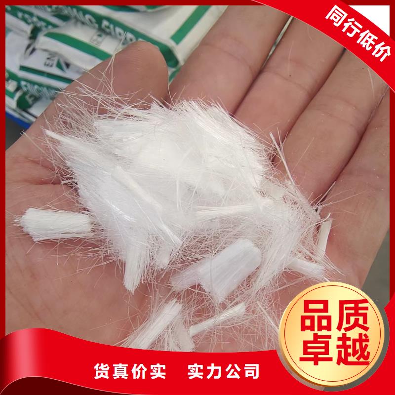 【钢纤维铜片止水厂家买的放心安兴用的舒心】