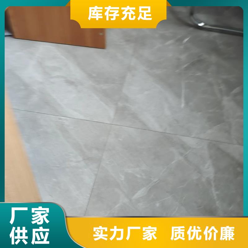 钢纤维铜止水生产厂家厂家大量现货